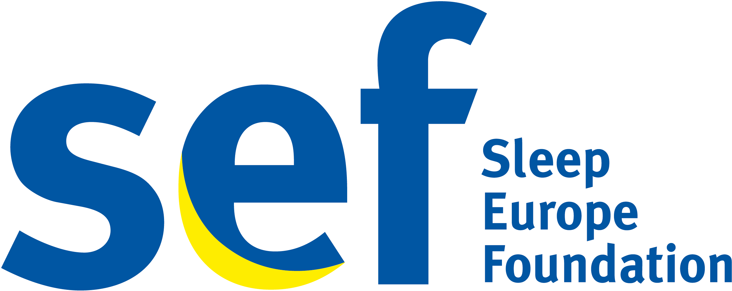 Sleep Europe Foundation