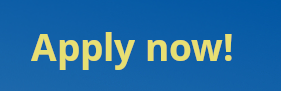 apply now
